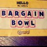 baglow
