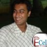 bagrivikash