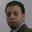 Bahaa Adel