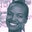 Bahati Banks