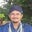 Bahari Azis