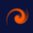 Bahía Software