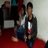 Banhy Wahid