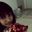 baifern Up To U