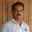 Baiju Udayabhanu