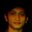 Baim Borgol