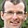 Andrew Baird