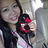 Pitima Boonprasit