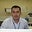 Consultor de Marketing