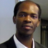 Abayomi Baiyere