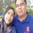 Baizura Nisa Ahmad