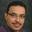 Sohail Bajammal