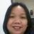 Shirley Donaild