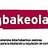 Bakeola