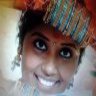 Bakkiya Lakshmi