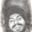 Hargobind Bakshi