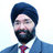 Raminder Bakshi