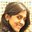 Namrata Singh