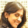 Namrata Singh