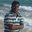 Balaji Anandan
