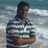 Balaji Anandan