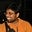 Balaji Narayanan