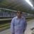 Balaji Anantharaman