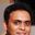 Balaji Palani