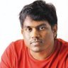 balajipalanisamy