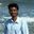 Balaji Jram