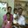 PULMONOLOGIST AND GENERAL PHYSICIAN
