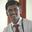 Balamurali Devendiran
