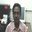 Balamurali Kolundan