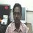Balamurali Kolundan