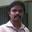 Balamurali Selvaraj