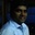 Balamurali Krishnan