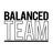 Balanced Team
