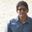 Balan Krishnan