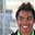 Henry Balanon