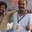Bala Pillai