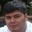 Abhishek Balaria