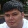 Abhishek Balaria