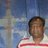 Balasubramaniam Mu