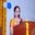 Anuradha Vejendla
