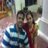 Balachandar Swaminathan