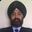 Balbirsingh Khalsa