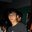 Fahriansyah Azhari