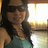 Catherine Paredes Quispe