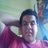 Baldemar Martinez Medina