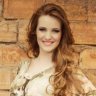 Larisa Chambely Balko